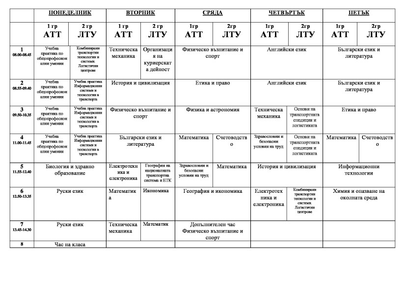 1ca55ae5c8c0542f6ce12ac2ff6724ef-0